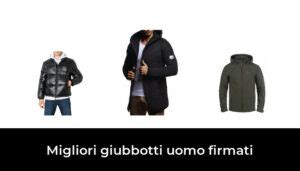 Amazon.it: Giubbotto Uomo Firmati.